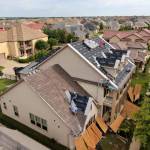 BlueGr**** Brothers Roofing Profile Picture