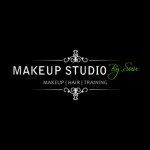 Top Makeup Artist in Bangalore Profile Picture