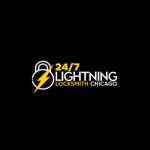 chicagolocksmith Profile Picture
