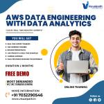 naveen visualpath Profile Picture