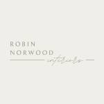 Robinnorwoodinteriors Profile Picture