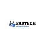 Fastech Technosolutions LLP Profile Picture