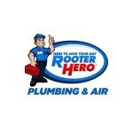 Rooter Hero Plumbing of Sacramento Profile Picture