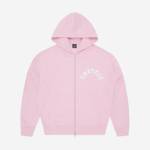 Cortiez Clothing Profile Picture