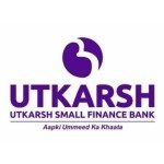 Utkarsh Bank Profile Picture