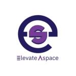 elevate a****e Profile Picture