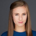 Ayla Jhon Profile Picture