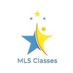 MLS cl****es Profile Picture
