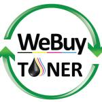 We Buy Toner Profile Picture