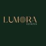 Lumora Estates Profile Picture