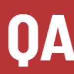 Qa Wire Profile Picture