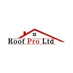 Roofpro Profile Picture