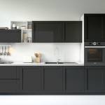 Furniture Refinishing Profile Picture
