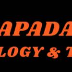 Rramapada Profile Picture