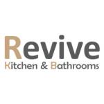Revive Kitchens Bathrooms Profile Picture