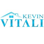 Merrimackvalleyma Realestate Profile Picture