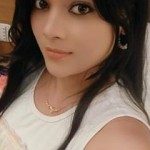 Bangalore Queens Profile Picture