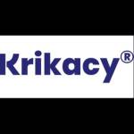 Krikacy Com Profile Picture