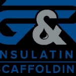Grinsulating and Scaffolding Profile Picture