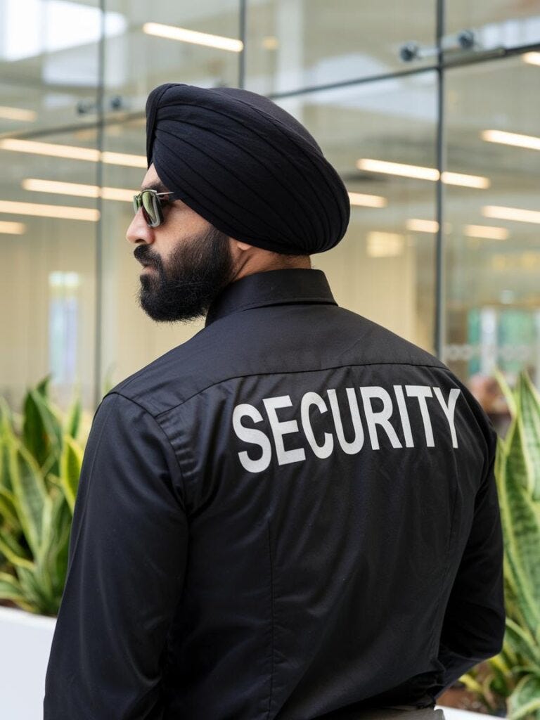 Stand Out in Style: Customize Your Own Long Sleeve Shirt in Canada with Artisan Tags | by Artisan Tags | Apr, 2025 | Medium