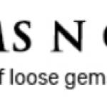 Gems N Gems Profile Picture