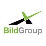 BildGroup Profile Picture