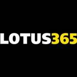 lotus 365 Profile Picture