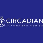 circadian Profile Picture