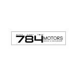 784 Motors Profile Picture