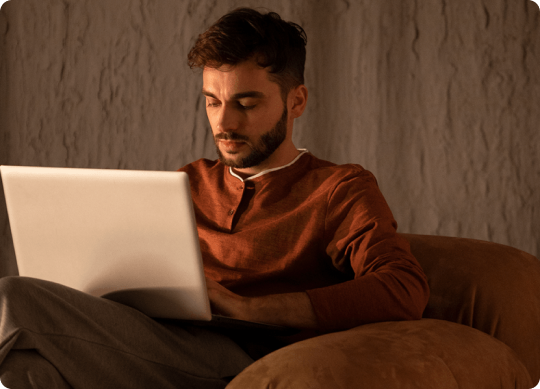 Online Marketing Agnetur und SEO Auditin Allgäu und Bodensee