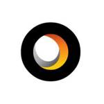 Admin Opteamix Profile Picture
