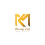 Marriage Knot Profile Picture