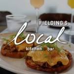 Fielding's Local Kitchen Bar Profile Picture