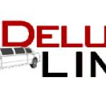 Deluxe limousine Profile Picture