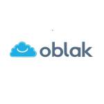Oblak Profile Picture