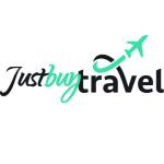 Just Buy Travel Profile Picture