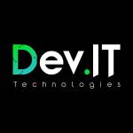 DevIt Technologies Profile Picture