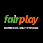 fairplay24 Sports Profile Picture