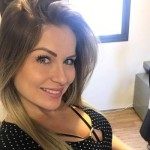 LindaMills Profile Picture