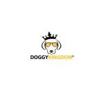 Doggy kingdom Profile Picture