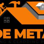 Tdemetalroofing Andcladdingptyltd Profile Picture