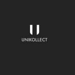 UNIKOLLECT Profile Picture