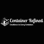 Container Refined Profile Picture