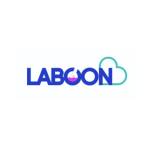 Laboon Profile Picture