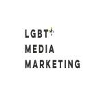 LGBT Media & Marketing Profile Picture