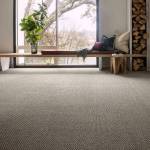 Jute carpets Dubai Profile Picture