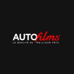 autofilms Profile Picture