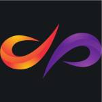 Click Rank Profile Picture