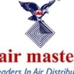 Air master Profile Picture