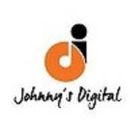 Johhny Digital Profile Picture
